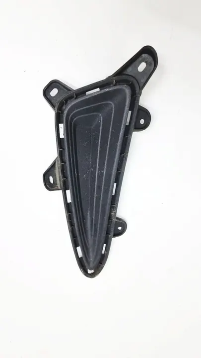 TOYOTA OE 52127-F4020 Copertura paraurti anteriore image 2