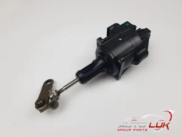Turboactuator OEM 7649275 voor BMW G20 G30 image 2