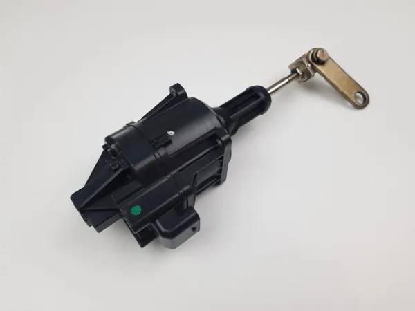 Turboactuator OEM 7649275 voor BMW G20 G30 image 3
