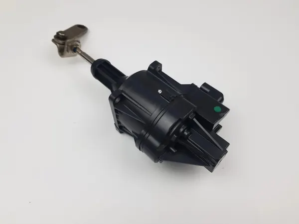 Turboactuator OEM 7649275 voor BMW G20 G30 image 4