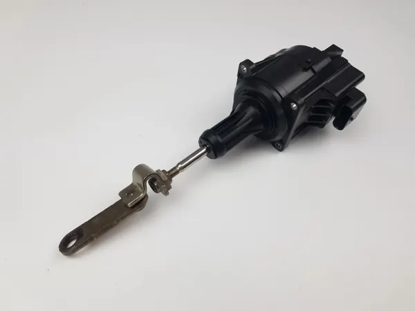 Turboactuator OEM 7649275 voor BMW G20 G30 image 5