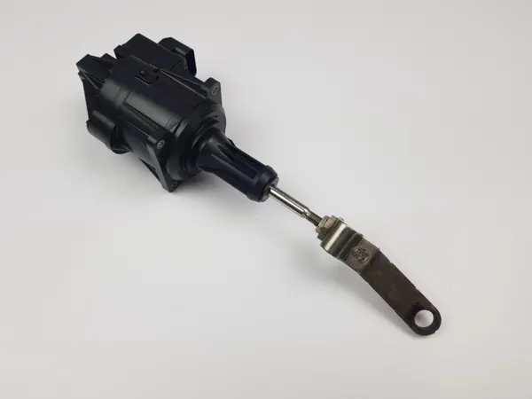 Turboactuator OEM 7649275 voor BMW G20 G30 image 6
