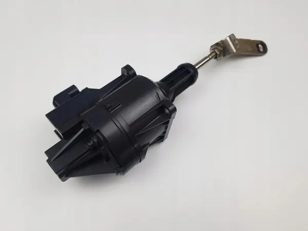 Turboactuator OEM 7649275 voor BMW G20 G30 image 7