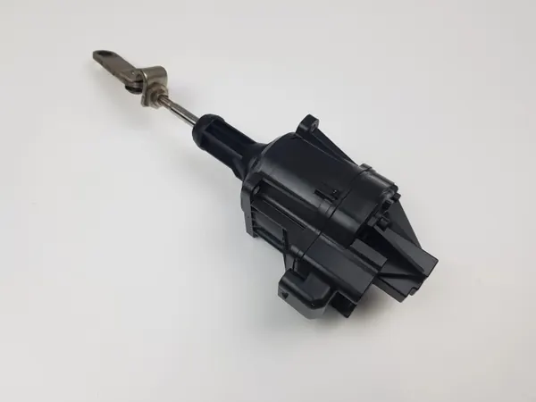 Turboactuator OEM 7649275 voor BMW G20 G30 image 8