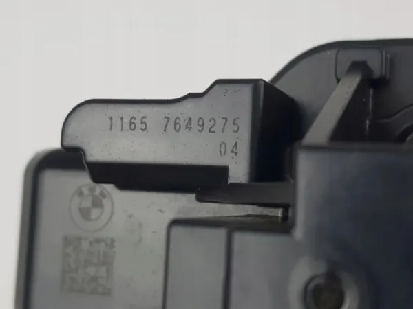 Turboactuator OEM 7649275 voor BMW G20 G30 image 9