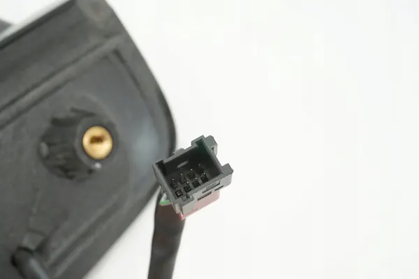 Oikea Peili 7 Pin Citroen Nemo image 10