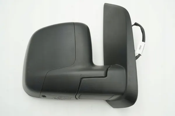 Oikea Peili 7 Pin Citroen Nemo image 2