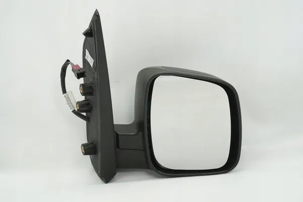 Oikea Peili 7 Pin Citroen Nemo image 3