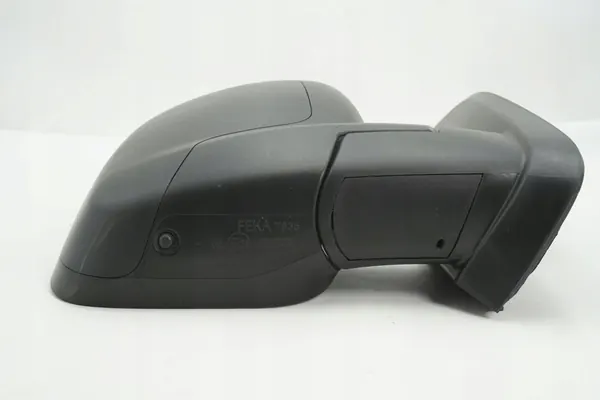 Oikea Peili 7 Pin Citroen Nemo image 4