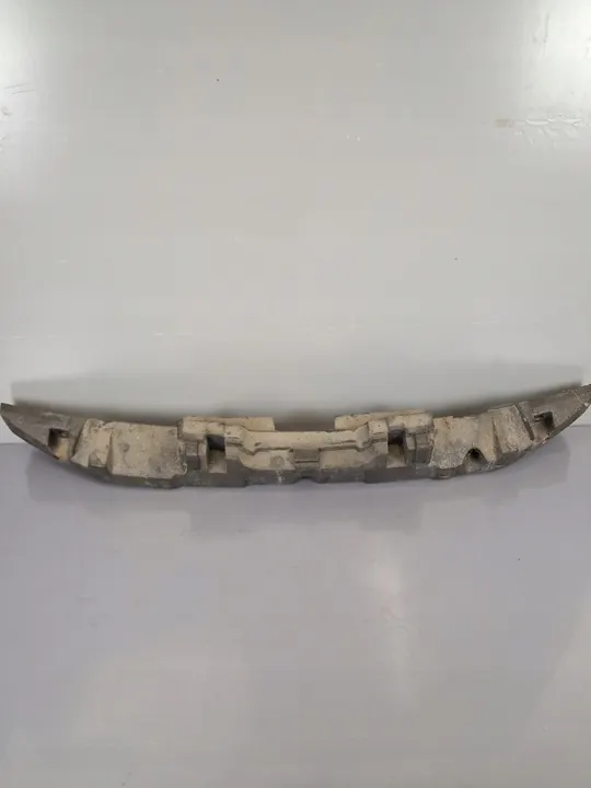 Etupuskuri-imuri Nissan Qashqai J10 62090JD000 image 4