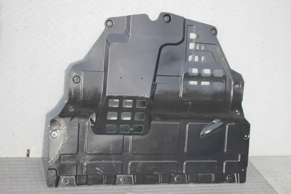 Sous-bâche moteur OEM 11715889 pour MG HS 1.5 Turbo image 7
