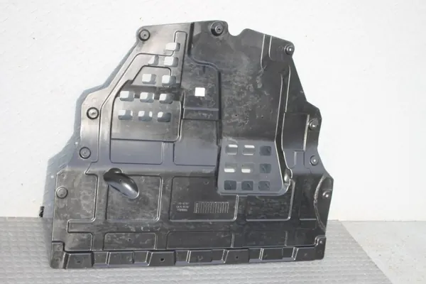 Sous-bâche moteur OEM 11715889 pour MG HS 1.5 Turbo image 8