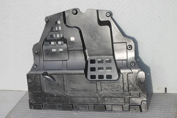 Sous-bâche moteur OEM 11715889 pour MG HS 1.5 Turbo image 9