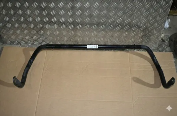 OEM 992411023B Voorstabilisator voor Porsche 992 image 2