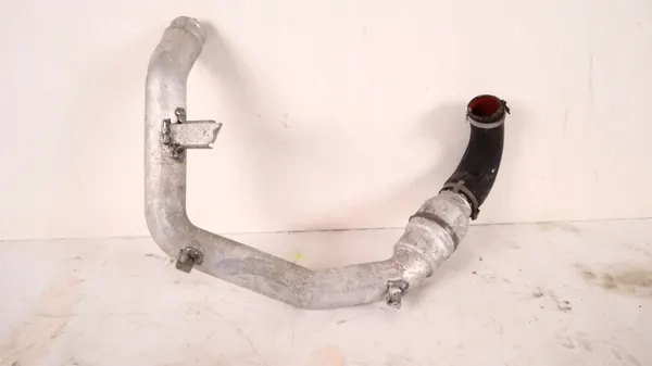 Volvo XC60 Intercooler-putki OEM 31293663, 31319820 image 2