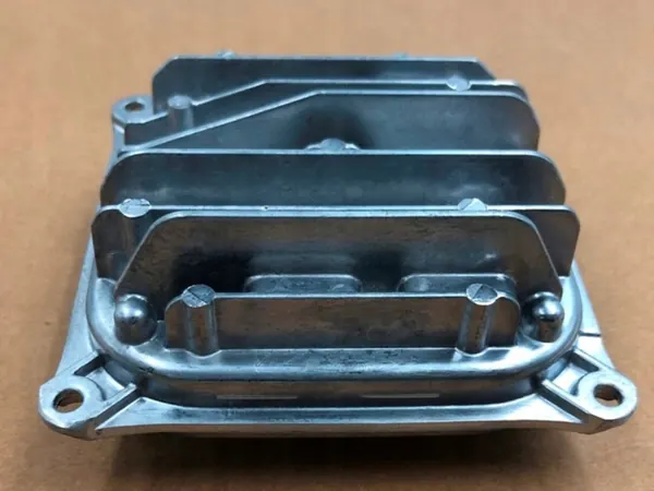 Full LED Xenon Module voor Mercedes Benz W212 W222 W205 W218 image 5