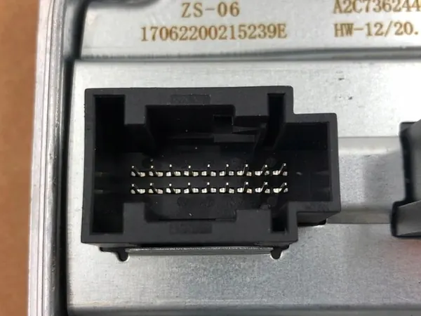 Full LED Xenon Module voor Mercedes Benz W212 W222 W205 W218 image 7