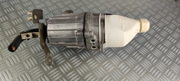 Pompe de direction électrohydraulique OEM 13292554 image 3