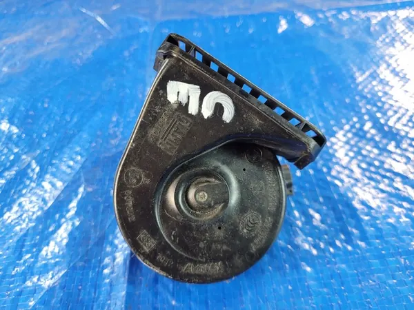 OPEL Astra J Corsa E Mokka Zafira C Buzina 13489938 image 3