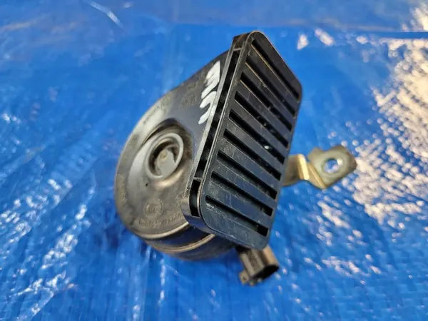 OPEL Astra J Corsa E Mokka Zafira C Buzina 13489938 image 4