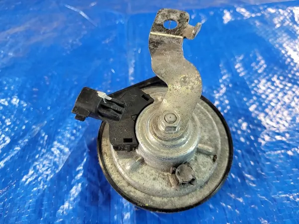 OPEL Astra J Corsa E Mokka Zafira C Buzina 13489938 image 5