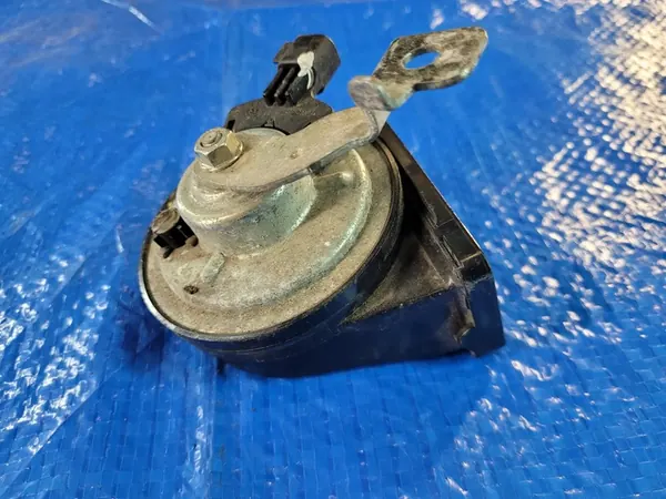 OPEL Astra J Corsa E Mokka Zafira C Buzina 13489938 image 6