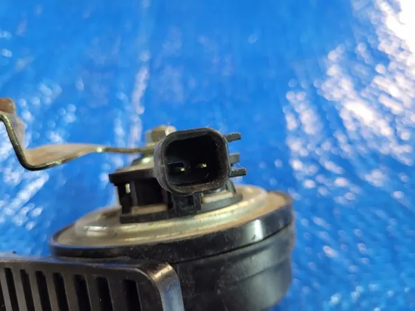 OPEL Astra J Corsa E Mokka Zafira C Buzina 13489938 image 7