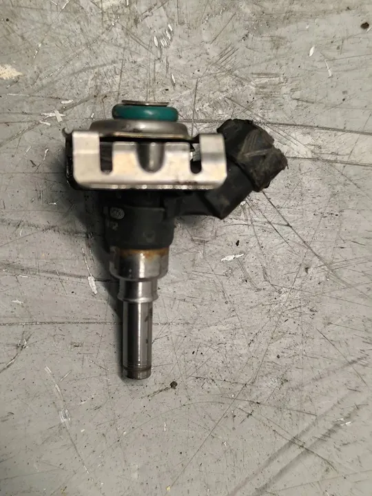 Injecteur AdBlue Range Rover Vogue L405 4.4 Diesel OEM image 1