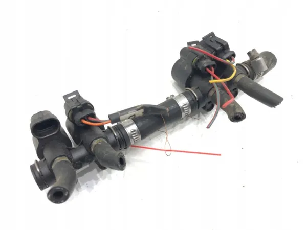 Inyector GLP OEM 67R-010194 - Inyección de gas image 3