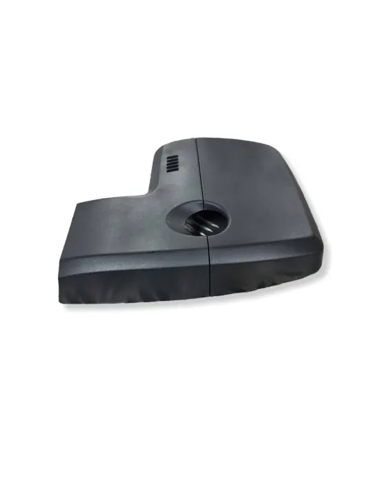Opel Insignia A 2015 Acabamento Espelho OEM 22872239 image 3