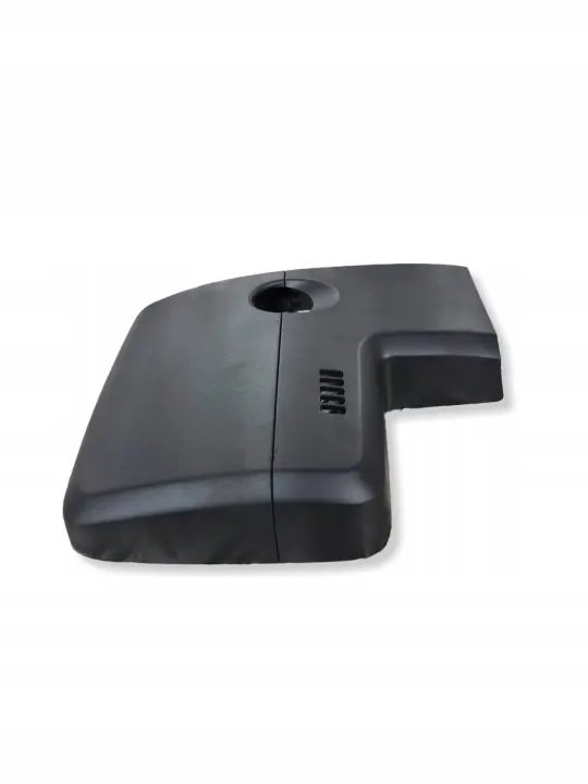 Opel Insignia A 2015 Acabamento Espelho OEM 22872239 image 5