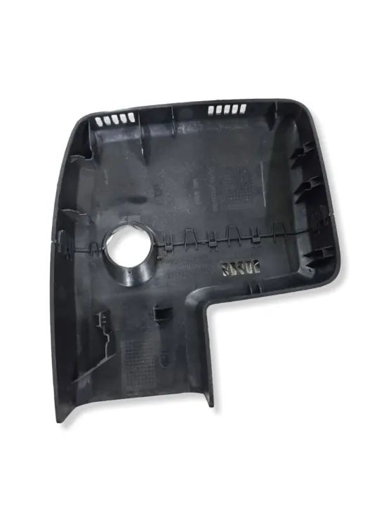 Opel Insignia A 2015 Acabamento Espelho OEM 22872239 image 6