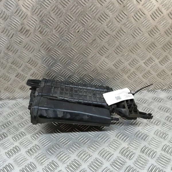FAP VW Tiguan (AD1) 5QA201801A 1.5L 110kw image 3