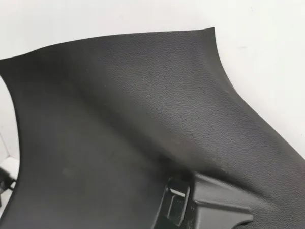 Soporte Rodillo Maletero Nissan Juke II OEM 769356PA0A image 10