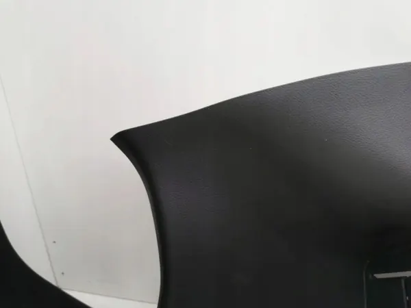 Soporte Rodillo Maletero Nissan Juke II OEM 769356PA0A image 3