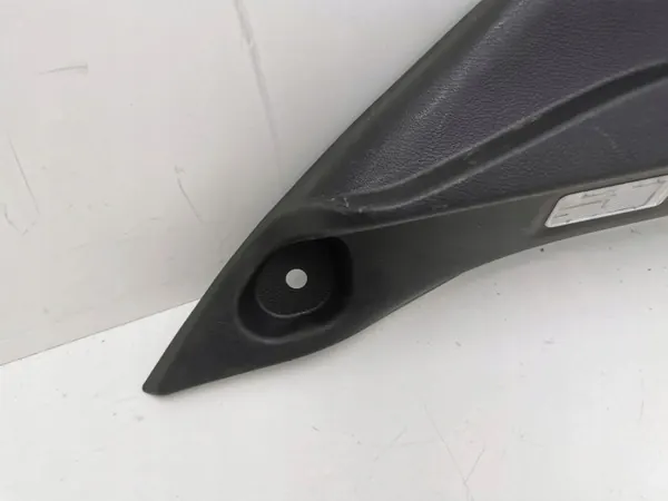 Soporte Rodillo Maletero Nissan Juke II OEM 769356PA0A image 5
