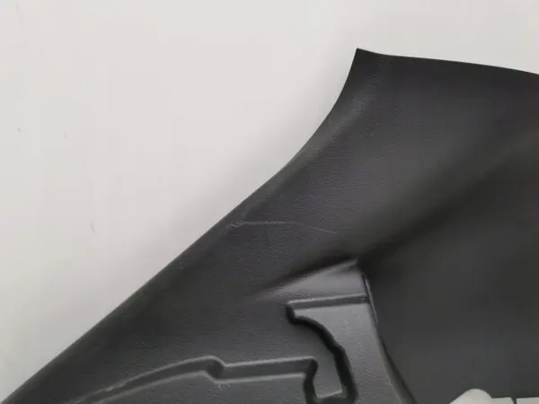 Soporte Rodillo Maletero Nissan Juke II OEM 769356PA0A image 6