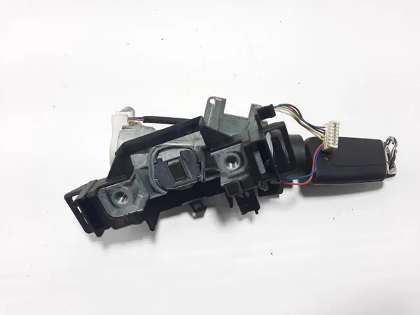 Interruptor de encendido OEM 5Q0905865A Skoda Superb III image 3