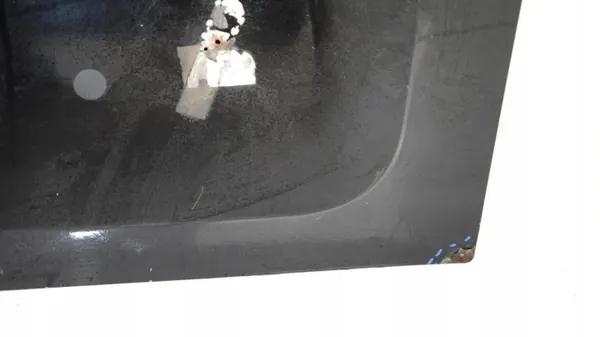 OEM 375484597 Vänster Bakdörr för Citroen Berlingo III image 6