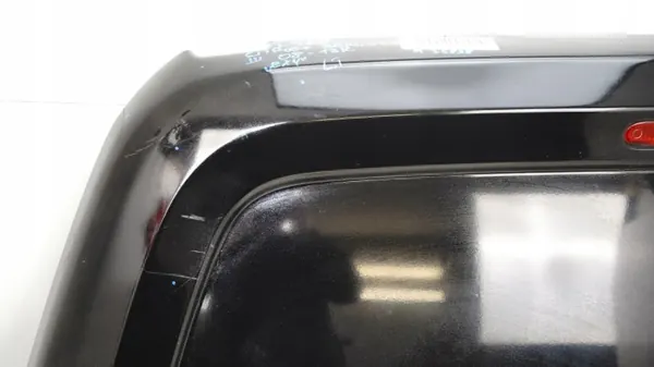 OEM 375484597 Vänster Bakdörr för Citroen Berlingo III image 7