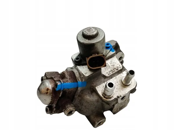 Inspuitpomp OEM 04B130755F voor VAG 1.4/1.6 TDI image 2