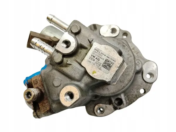 Inspuitpomp OEM 04B130755F voor VAG 1.4/1.6 TDI image 3