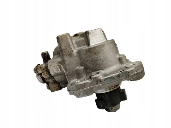 Inspuitpomp OEM 04B130755F voor VAG 1.4/1.6 TDI image 4
