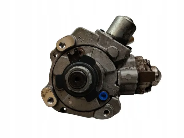 Inspuitpomp OEM 04B130755F voor VAG 1.4/1.6 TDI image 5