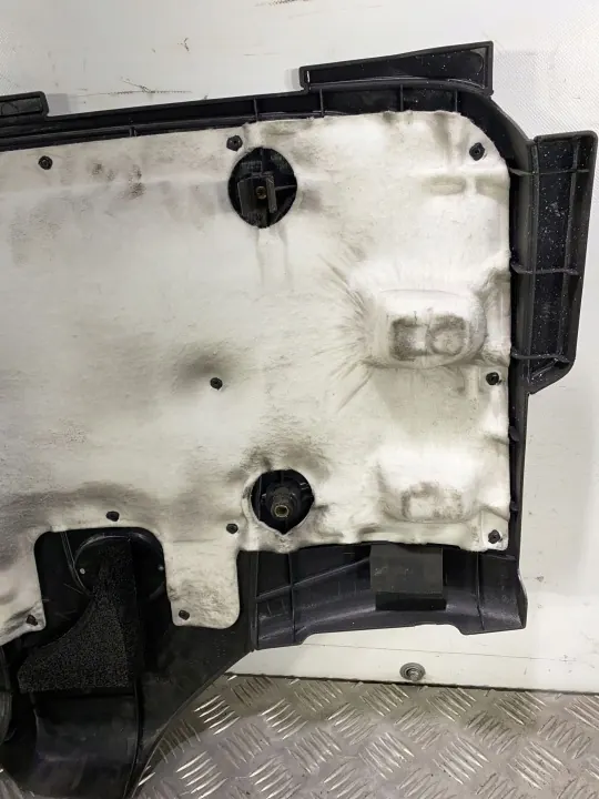 OEM 1120950140 Lexus LS430 Moottorikansi 2004 image 3