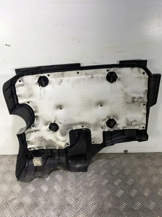 OEM 1120950140 Lexus LS430 Moottorikansi 2004 image 5