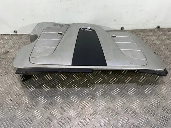 OEM 1120950140 Lexus LS430 Moottorikansi 2004 image 6