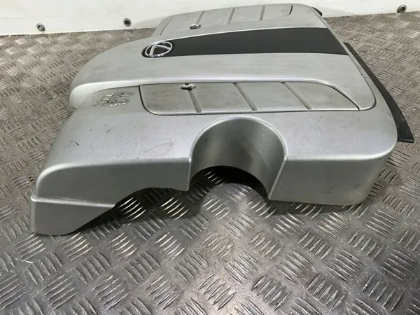 OEM 1120950140 Lexus LS430 Moottorikansi 2004 image 7