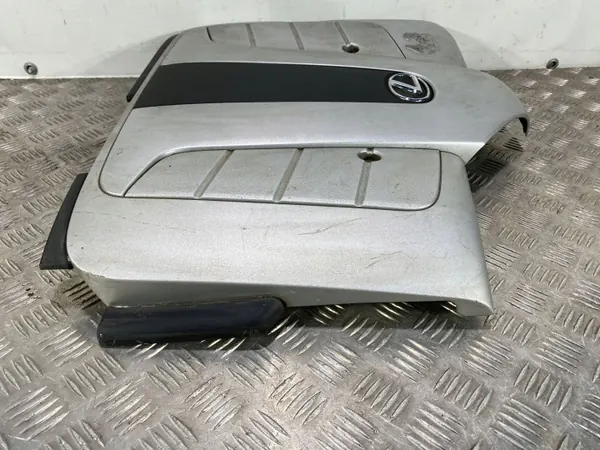 OEM 1120950140 Lexus LS430 Moottorikansi 2004 image 9