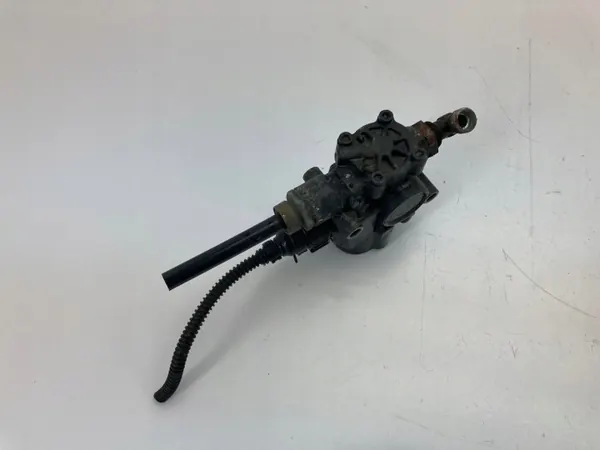 Luchtmodulatorventiel OEM 4721950550 voor Iveco Stralis image 3